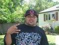 Cristino Gomez II death by force case in Medford, NY