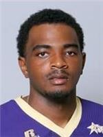 Tollette George death by force case profile photo