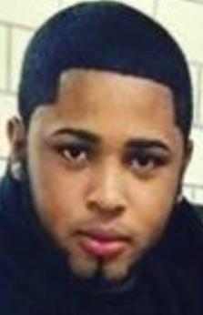 Jose Ossorio death by force case in Brooklyn, NY
