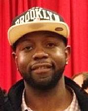 Mohale Ralekhetho death by force case profile photo