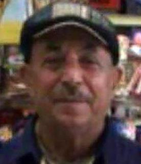 Abdulla Yafaee death by force case in Brooklyn, NY