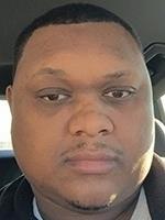 James Smith death by force case in Syracuse, NY