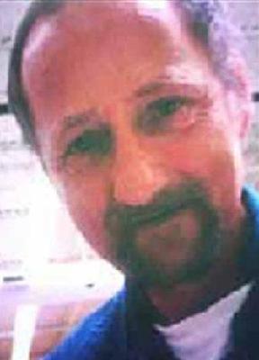 Timothy Perry death by force case in Laurens, NY