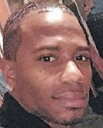 Dashaun Oqunedo death by force case profile photo