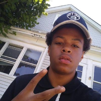 Jaquan Moore death by force case profile photo