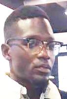 Dymere Graham death by force case in Yonkers, NY