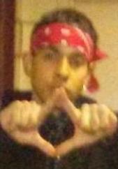 John Fernandez death by force case in Brooklyn, NY