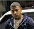 Yadel Garcia death by force case profile photo