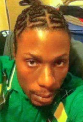Desmond Fleming death by force case in Mount-vernon, NY