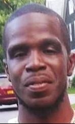 Reginald Peller death by force case in Rochester, NY
