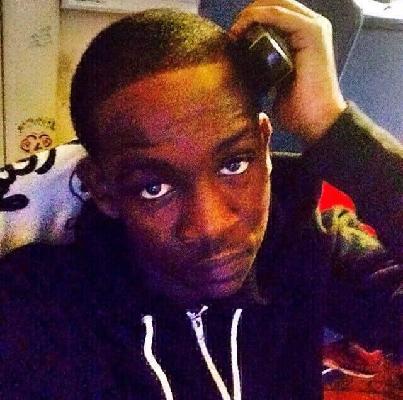 Shaheem Bernard death by force case in Brooklyn, NY
