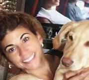 Rosemary Billquist death by force case in Sherman, NY