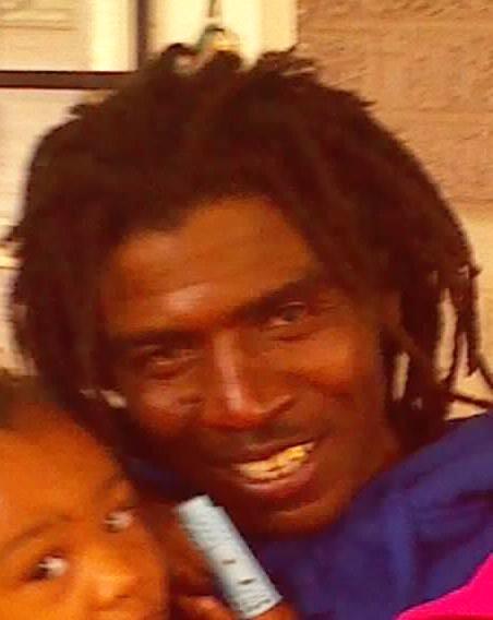 Larry Cargo death by force case in New Orleans, LA