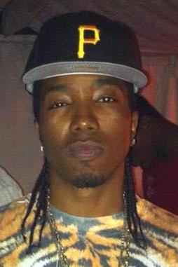 Kahliq Francis death by force case profile photo