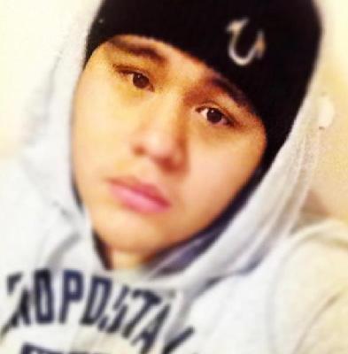 Steve Perez death by force case in Queens, NY