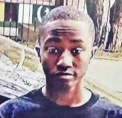 Clayton Hemingway death by force case in Brooklyn, NY