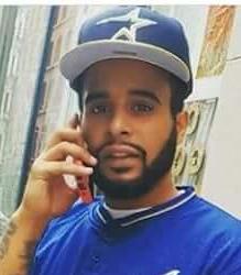 Malik Campbell death by force case in Manhattan, NY