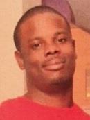 David Williams death by force case in New Orleans, LA