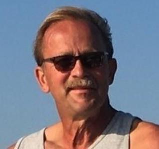 Timothy Webster death by force case in Big-flats, NY
