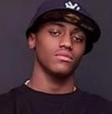 Dawud Escort death by force case profile photo