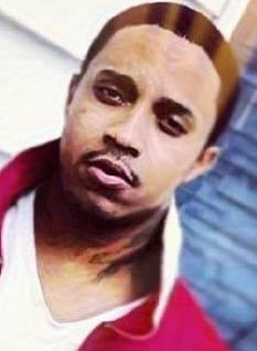 Tevin Sapp death by force case profile photo