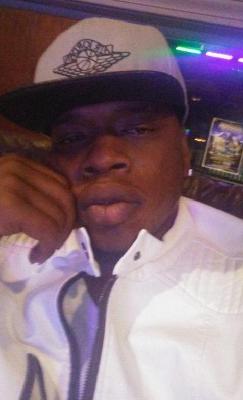 Devoshay Adams death by force case in Elmira, NY