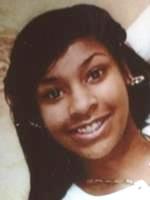 Jamia Singleton death by force case in Syracuse, NY