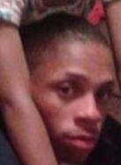 Kevin Waterman death by force case profile photo