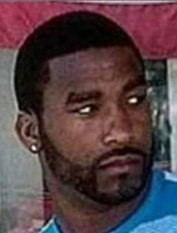 Sheldon Bell death by force case in Staten-island, NY