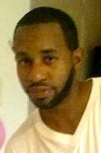 Joshua Gilmore death by force case in New Orleans, LA