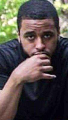 Melquain Jatelle Anderson death by force case in Brooklyn, NY