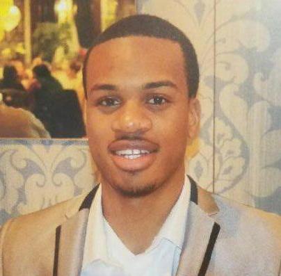 Ricardo Tross death by force case in West-babylon, NY