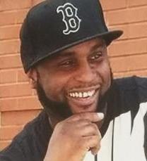 Keith Pinckney death by force case in Bronx, NY