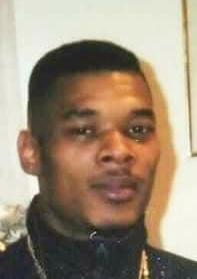 Mora Lyons death by force case profile photo