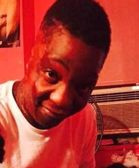 Shaquill Banks death by force case profile photo