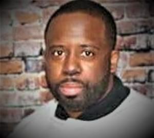 Lerowne Harris death by force case in Niagara-falls, NY