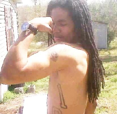 Chevalier Fisher death by force case in Syracuse, NY