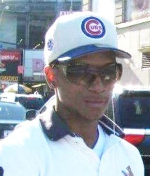 Jaquan Smalls death by force case in Bronx, NY