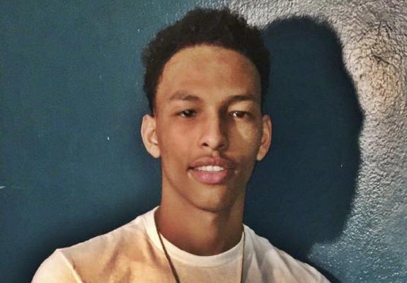 Ramone Ortiz death by force case in Brooklyn, NY