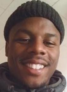 John White death by force case in Syracuse, NY