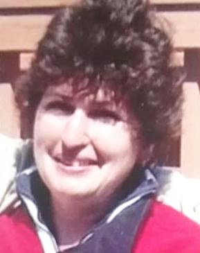 Lana Florio death by force case profile photo
