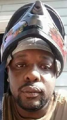 Gregory Washington death by force case in Bronx, NY