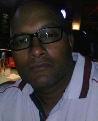 Shaun Chadwick death by force case in Monticello, NY