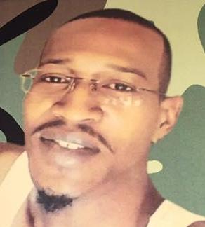 Lorenzo Daley death by force case in Bronx, NY