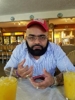 Pedro Almonte-Sanchez death by force case in Bronx, NY