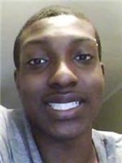 Devin Diamond death by force case profile photo