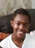 Joseph Kuaffo death by force case in Yonkers, NY