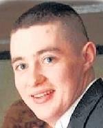 Eric Simmons death by force case in Mechanicville, NY