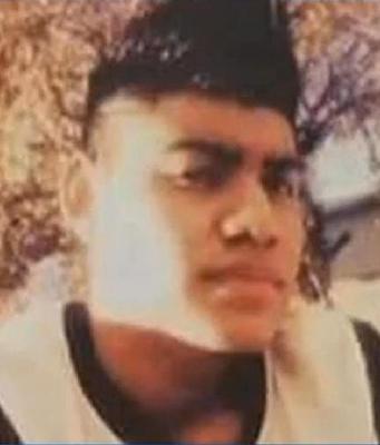 Miguel Hernandez death by force case in Uniondale, NY