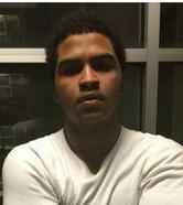 Lewis Encarnacion death by force case in New-york, NY